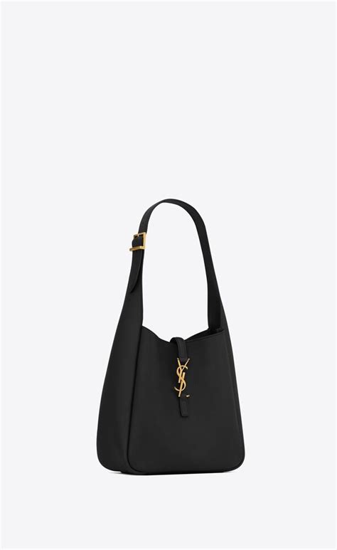 ysl le 5 à 7 soft|ysl 5 a 7 bag.